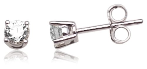 « Click to Enlarge and to go to Amazon »