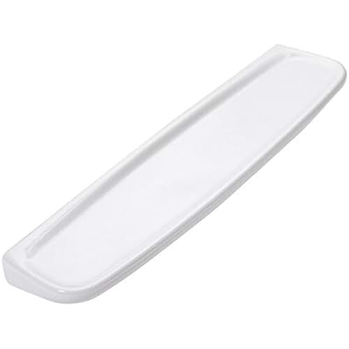 Suchergebnis auf Amazon.de für: keramik ablage bad