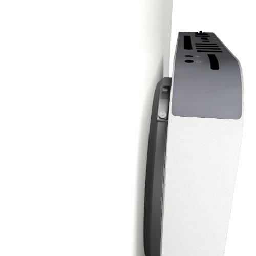 H-Squared Mini Mount Halterung für Mac mini Unibody - 2