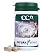 Produktbild CCA - CellCare SuperAntioxidantien - 60 Kapseln
