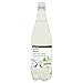 Produktbild Sugar Free Indian Tonic Water mit Kalk wesentliche Waitrose 1L