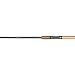 Produktbild Greys Prodigy TXL Specialist Float 305cm 12g Floatrute