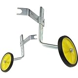 New Quality Bike Bicycle Stabilisers for Kids Children for 12
