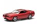 Produktbild Dodge Challenger SRT-8 (2012) Druckguss Modell Auto von Breaking Bad