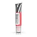 Neutrogena Moisture Shine Lip Soother w/ SPF 20 (Glaze 60)