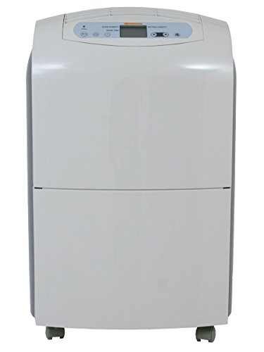 Sonnenkönig Secco 30 H