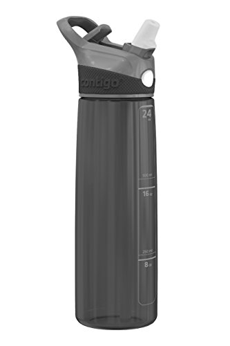 Contigo Trinkflasche Addison