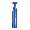 BaByliss-for-Men-7447GU-Clipper-Gift-Set-for-Men BaByliss for Men 7447GU Clipper Gift Set for Men