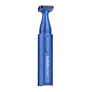 BaByliss for Men 7447GU Clipper Gift Set for Men - Image 3