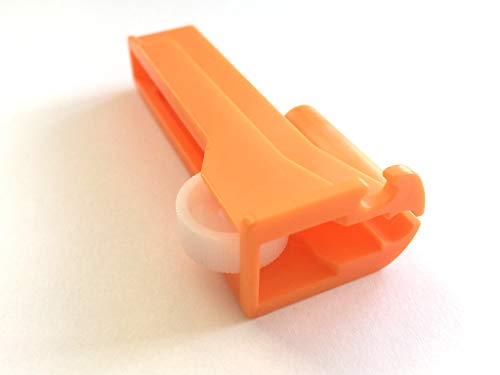 Preisvergleich Produktbild marfitec © Nitro-Stop Schlauchklemme Benzinschlauch Nitro 5 mm