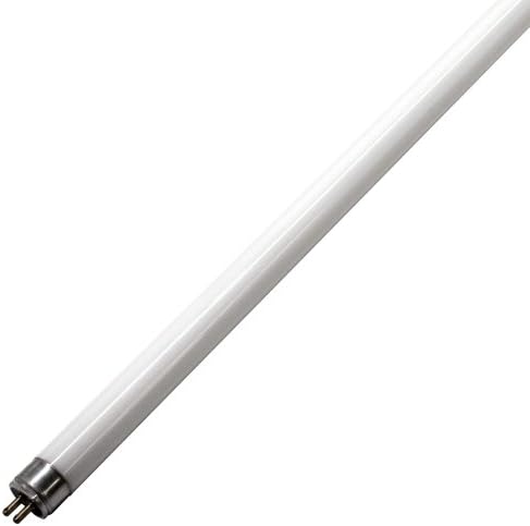 Fluorescent T5 4000K Cool White 54W