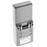 ACHTUNG: Unsicher, ob der gewünschte Artikel passt? Bitte fragen Sie uns! Geben Sie uns Ihre Gerätedaten durch, damit wir den Artikel prüfen können. Falls der Artikel nicht passend sein sollte, haben wir u.U. den passenden Ersatz-Artikel dennoch im Sortiment - auch dann, wenn der passende Ersatz-Artikel (noch) nicht auf Amazon gelistet ist.Weitere Informationen und Hinweise, sowie passendes Zubehör und Zusatz- & Erweiterungsartikel zum Artikel finden Sie u.U. auf unserem eigenen Onlineshop.