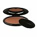 Black Opal Oil Absorbing Pressed Powder, Truffle 0.33 oz RS.2364.00