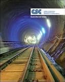 Image de CSC costruttori del futuro. Ediz. multilingue