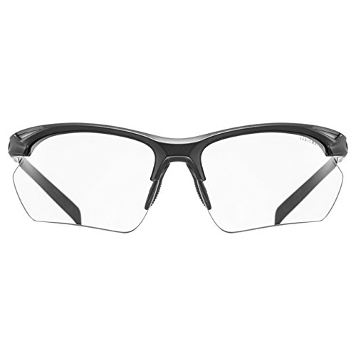 Uvex Sportsonnenbrille Sportstyle 802 Small V - 3