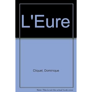 Carte archéologique de la Gaule, numéro 27. Eure Livre en Ligne Carte archéologique de la Gaule, numéro 27. Eure Livre en Ligne - Telecharger Ebook