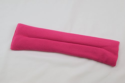 Preisvergleich Produktbild be4To® WÄRMEKISSEN LAVENDEL FÜR MIKROWELLE UND BACKOFEN