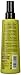 KMS California Hair Play Sea Salt Spray 200ml / 6.8 fl.oz.