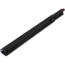 thumbnail image 2 of Polti AirPlus Comfort One Smart Pocket Vaporetto Reducer & Glasswasher Kit – 8608 2 of 4