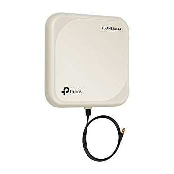 Amplificateur wifi netgear Amplificateur wifi netgear