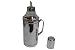 Dynore Oil dropper - 750 ml with handle RS.350.00