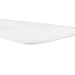 Produktbild BNP 7808 Bed Care Matratzen Auflage und Unterlage air-tec 100 x 200 cm