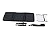 Momymoo Everyday Change Bag (Black)       