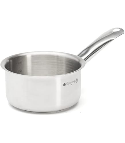 De