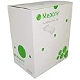 Mepore Sterile Adhesive Dressing 9cm x 10cm pack of 25