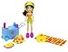 Produktbild Polly Abenteuer Jacht Lea
