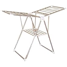 Suchergebnis auf Amazon.de für: wäscheständer