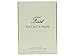 Van Cleef First Eau de Toilette for Women - 100 ml