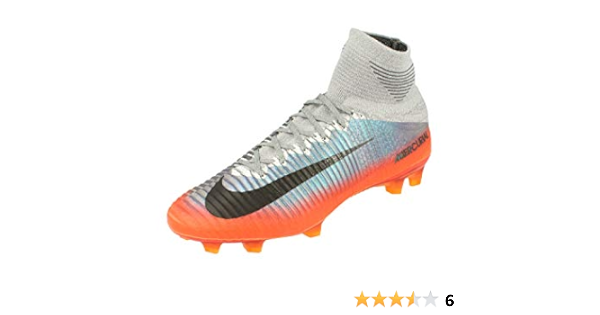 nike cleats amazon