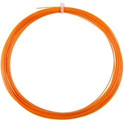 Yonex BG 80 Puissance Badminton String Set