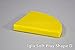 IGLU Brand Soft Play Equipment, XL Soft Play Shapes, Activity Toys, Soft Play - 5 Shape Set