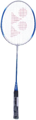 YONEX GR-Alpha Badminton Racket