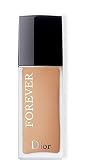 Para todo tipo de publico Dior, Base de maquillaje - 30 ml.