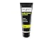 Balance Snake Venom Face Mask 75ml