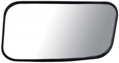 Bad Dawg Accessories 2 Can Am Commander Side/Rear View Utility Mirror. 693-3549-00 by Bad Dawg Accessories