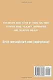 Image de The Best Slow Cooker Recipes: Top 201 Effortless Crowd-pleasing Recipes for Every Occasion- All Year 'round!: Volume 27