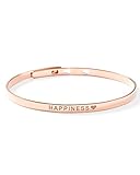 ✅PASSENDE GRÖßE: Dank raffinierter Größenverstellung sitzen deine Purelei Bänder immer perfekt. Elastan macht sie anschmiegsam und bequem zugleich. Sie passen sich jedem Handgelenk flexibel an und schützen deine Frisur auch bei stürmigen Wetter.