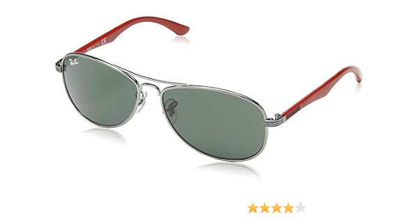 Ray ban 0 Clearance