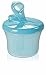 Philips AVENT BPA Free Formula Dispenser/Snack Cup, 2 Pack