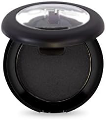 Ofra Cosmetics Eyeshadow Slate