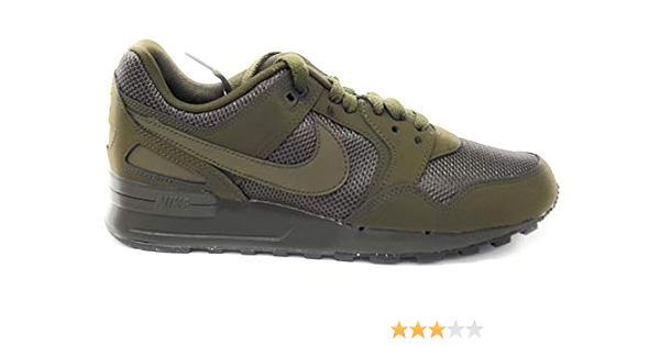 nike air pegasus 89 tu