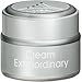 Produktbild MBR Medical Beauty Research Gesichtspflege Pure Perfection 100 N Cream Extraordinary 30 ml