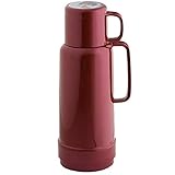 Schraubverschluss zum Ausgießen ohne Verschlussabnahme