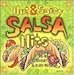 Produktbild Hot & Spicy Salsa Hits 1 by Various Artists