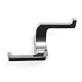 chrom schrauben für oldtimer Befestigungsset inkl. Befestigungsschrauben, Dübel und Inbus-Schlüssel