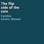 The Flip Side of the Coin